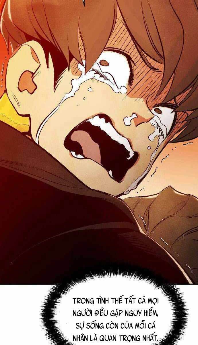 Độc Cô Tử Linh Sư - Chapter 59 - Page 108