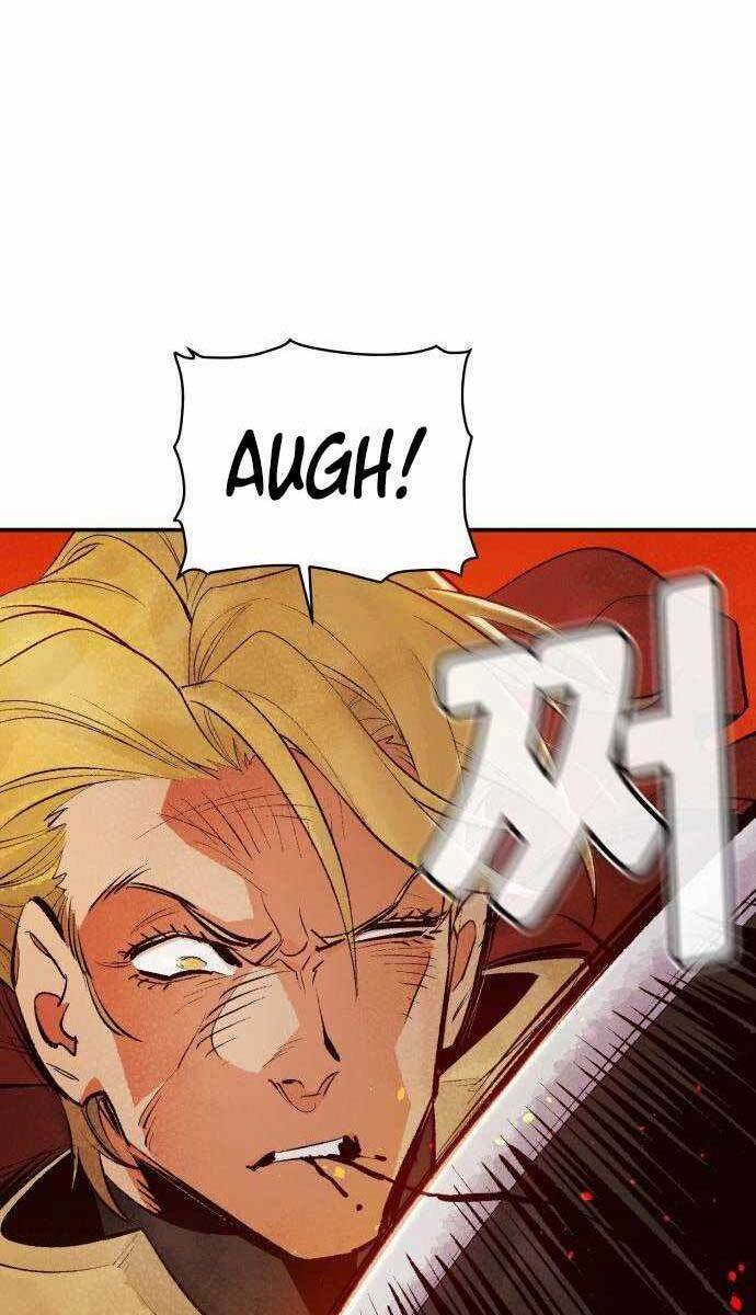 Độc Cô Tử Linh Sư - Chapter 59 - Page 10