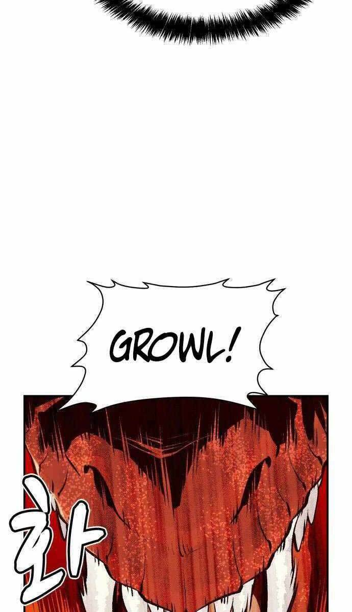 Độc Cô Tử Linh Sư - Chapter 59 - Page 109