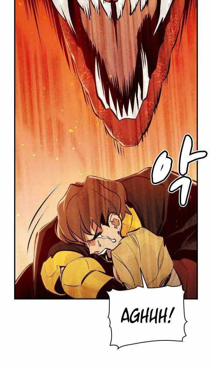 Độc Cô Tử Linh Sư - Chapter 59 - Page 110