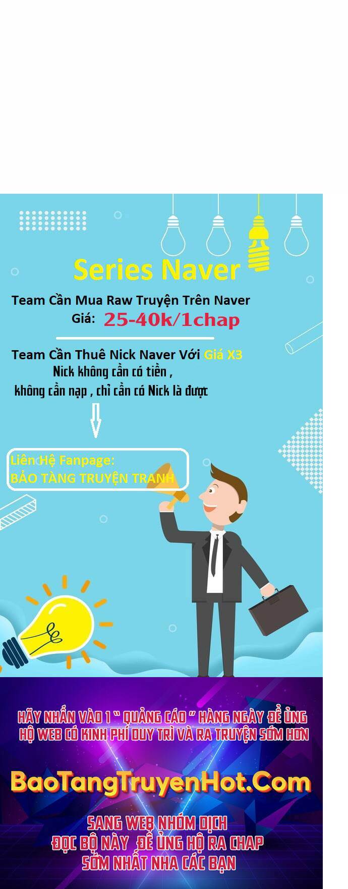 Độc Cô Tử Linh Sư - Chapter 59 - Page 111