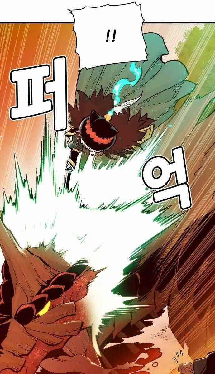 Độc Cô Tử Linh Sư - Chapter 59 - Page 112