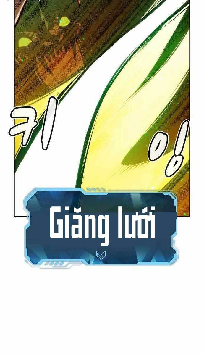 Độc Cô Tử Linh Sư - Chapter 59 - Page 114