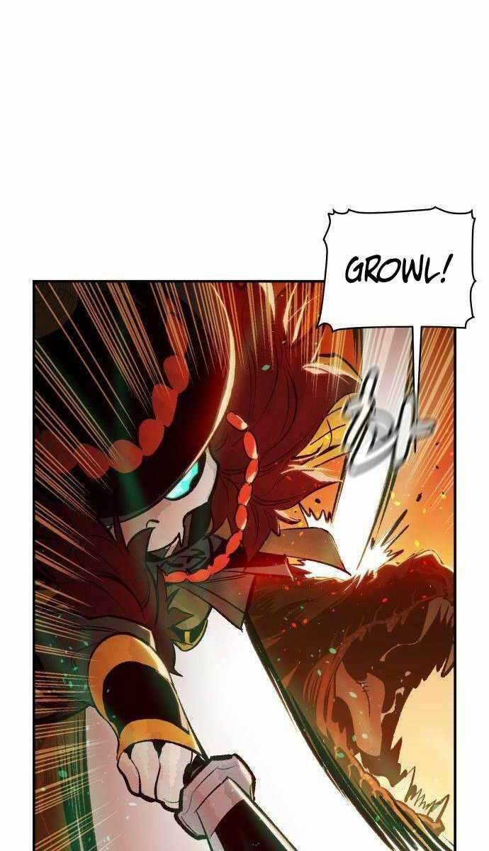 Độc Cô Tử Linh Sư - Chapter 59 - Page 115