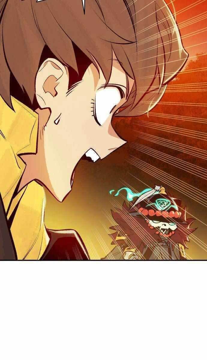 Độc Cô Tử Linh Sư - Chapter 59 - Page 117