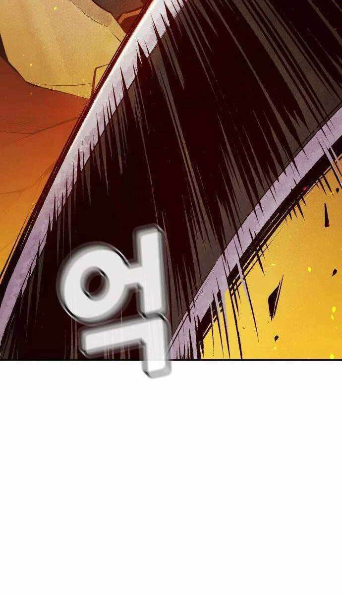 Độc Cô Tử Linh Sư - Chapter 59 - Page 11