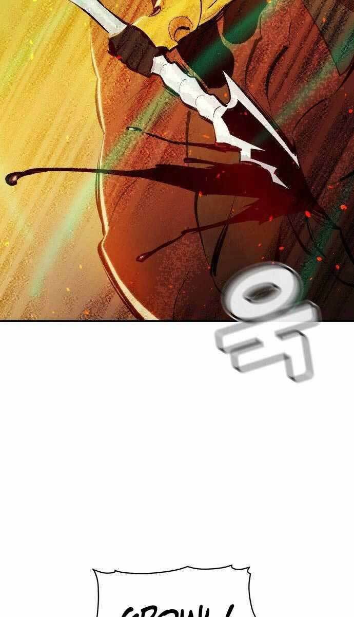 Độc Cô Tử Linh Sư - Chapter 59 - Page 119