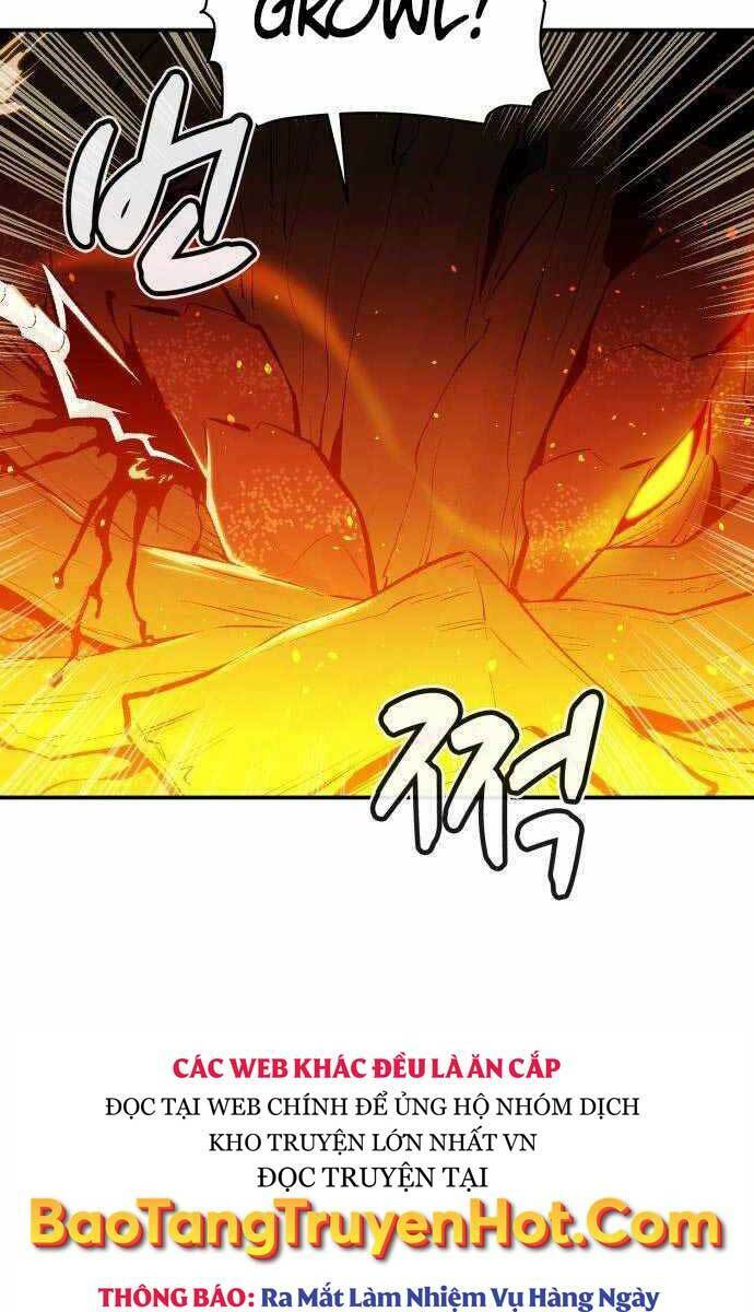 Độc Cô Tử Linh Sư - Chapter 59 - Page 120