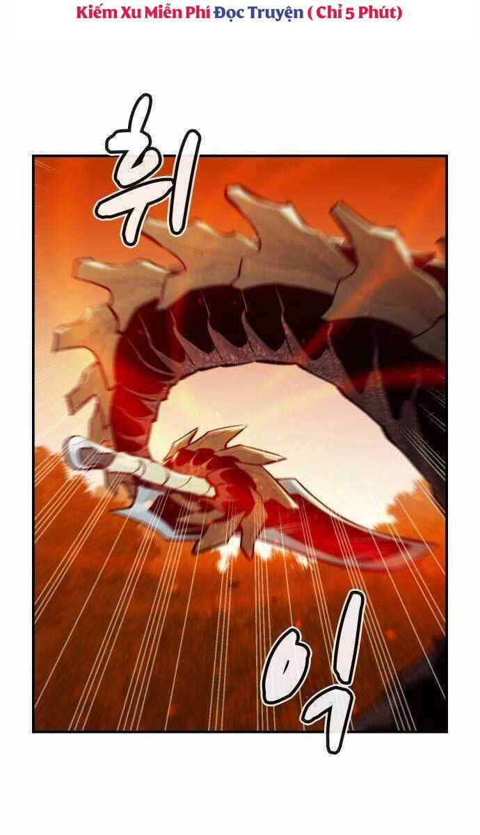 Độc Cô Tử Linh Sư - Chapter 59 - Page 121