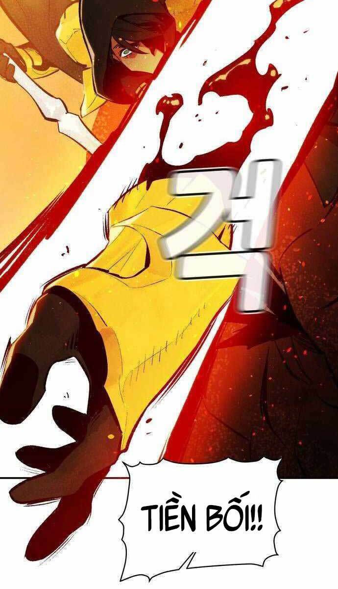 Độc Cô Tử Linh Sư - Chapter 59 - Page 123