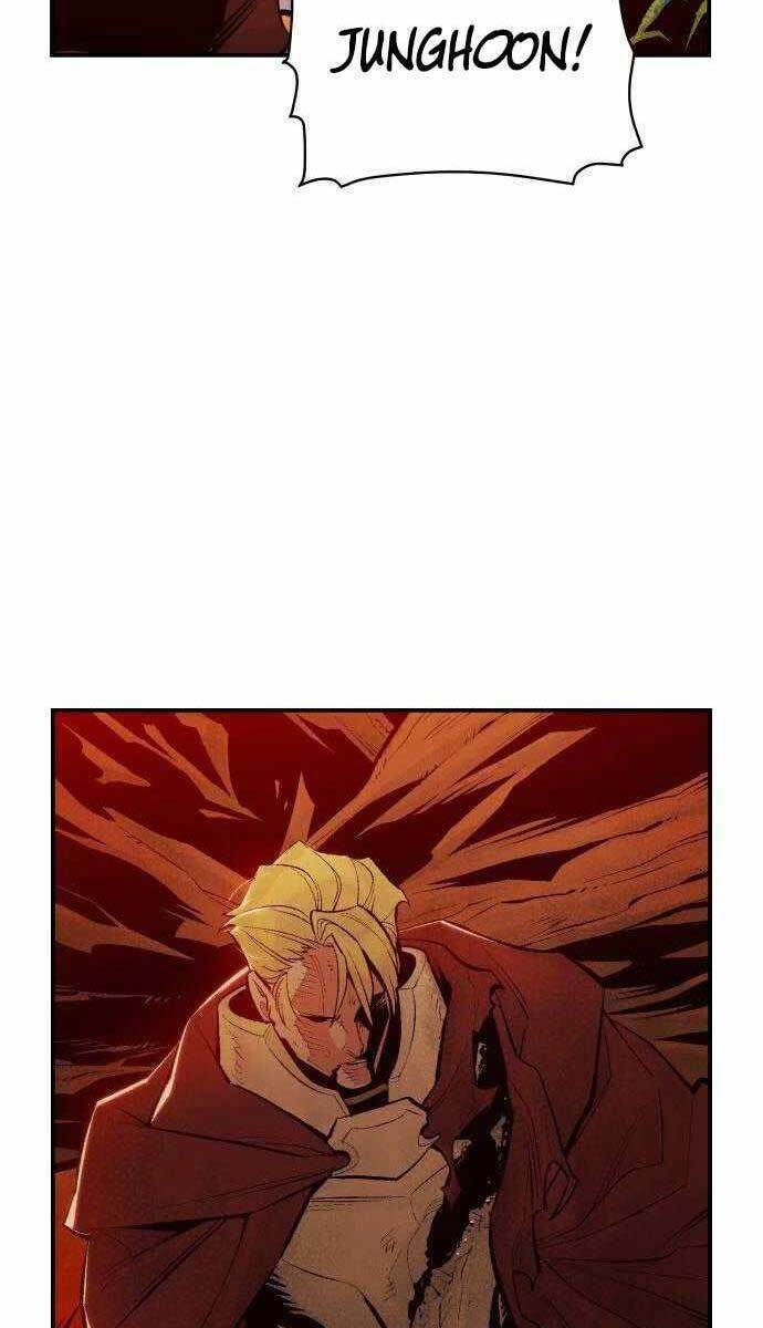 Độc Cô Tử Linh Sư - Chapter 59 - Page 13