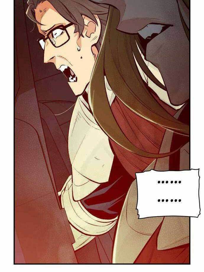 Độc Cô Tử Linh Sư - Chapter 59 - Page 15