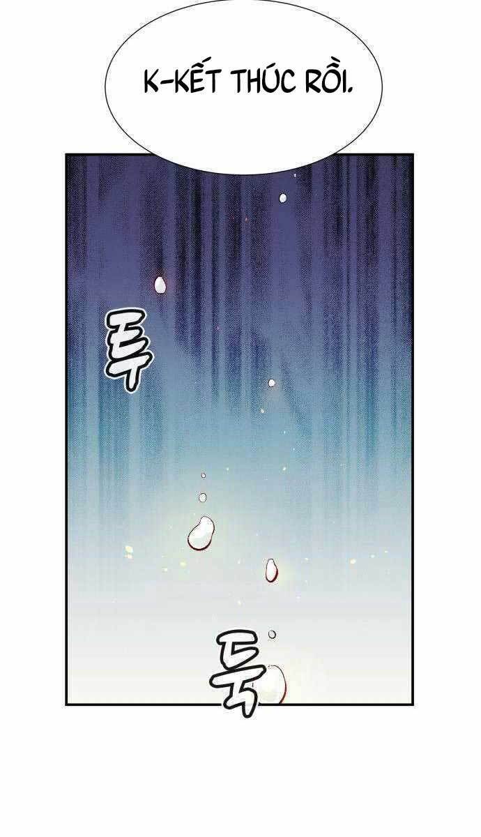 Độc Cô Tử Linh Sư - Chapter 59 - Page 18