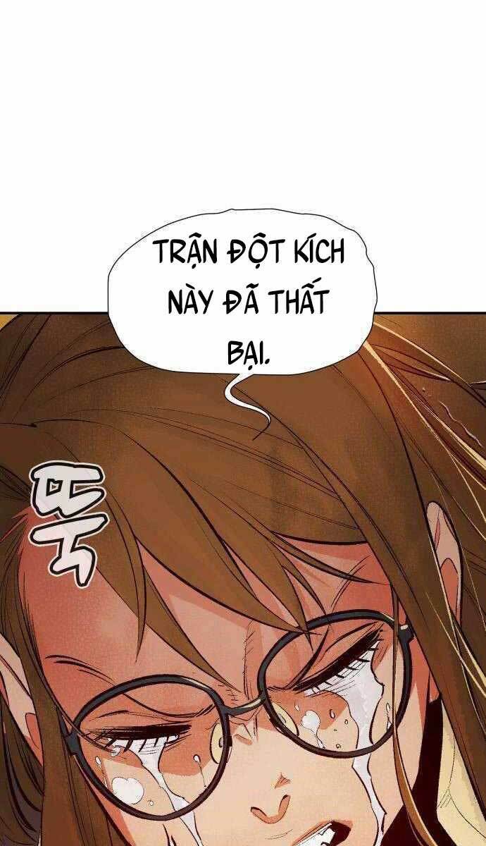 Độc Cô Tử Linh Sư - Chapter 59 - Page 19