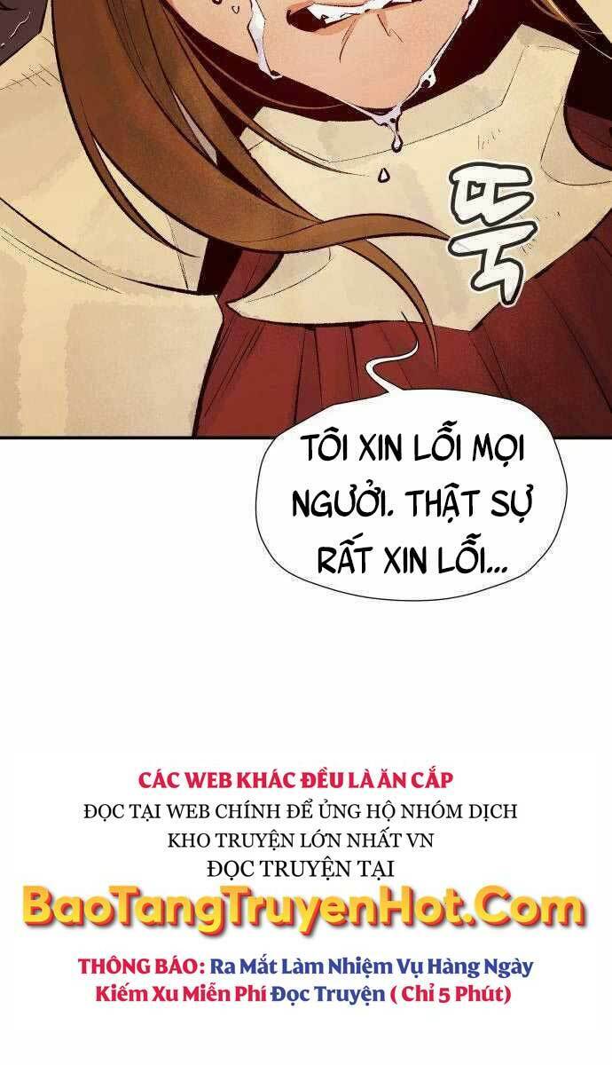 Độc Cô Tử Linh Sư - Chapter 59 - Page 20