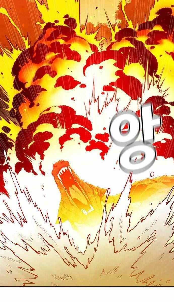 Độc Cô Tử Linh Sư - Chapter 59 - Page 23