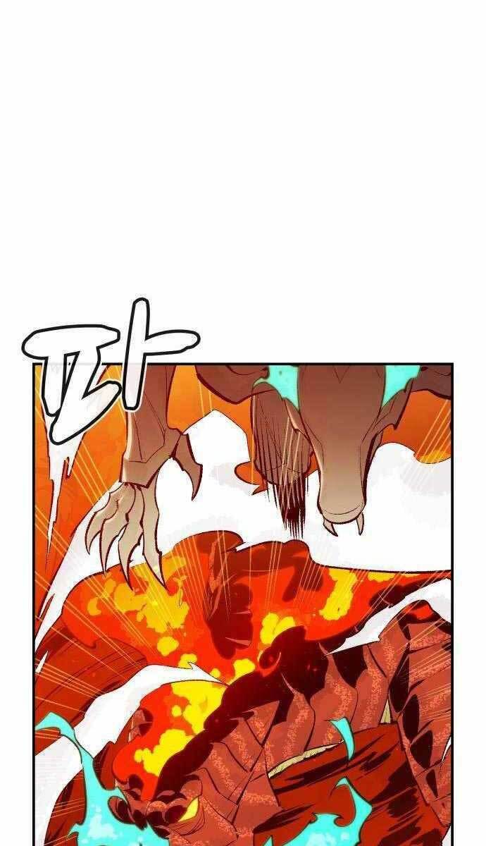 Độc Cô Tử Linh Sư - Chapter 59 - Page 24