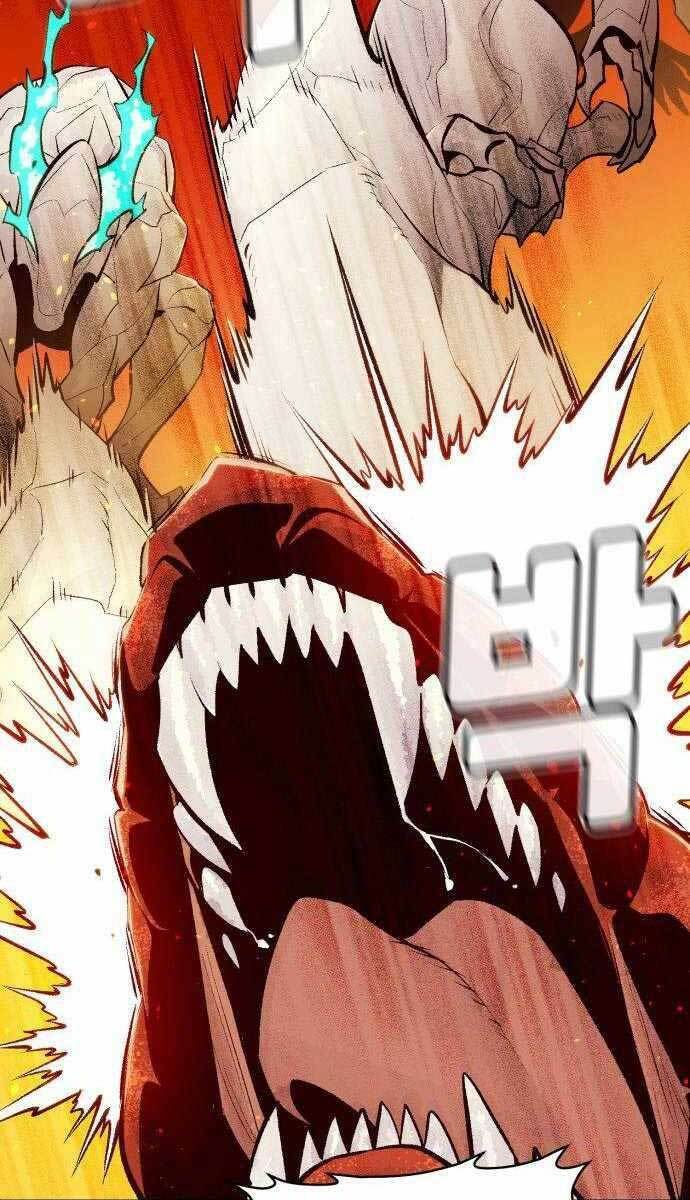 Độc Cô Tử Linh Sư - Chapter 59 - Page 26