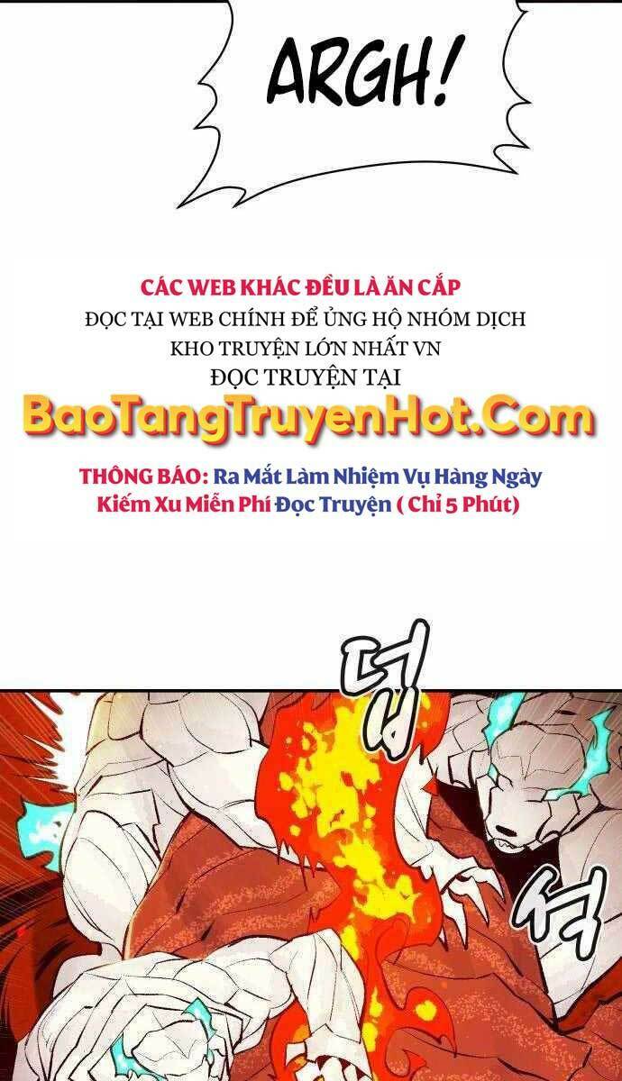Độc Cô Tử Linh Sư - Chapter 59 - Page 27