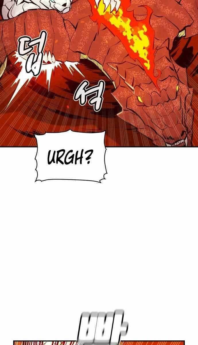 Độc Cô Tử Linh Sư - Chapter 59 - Page 28