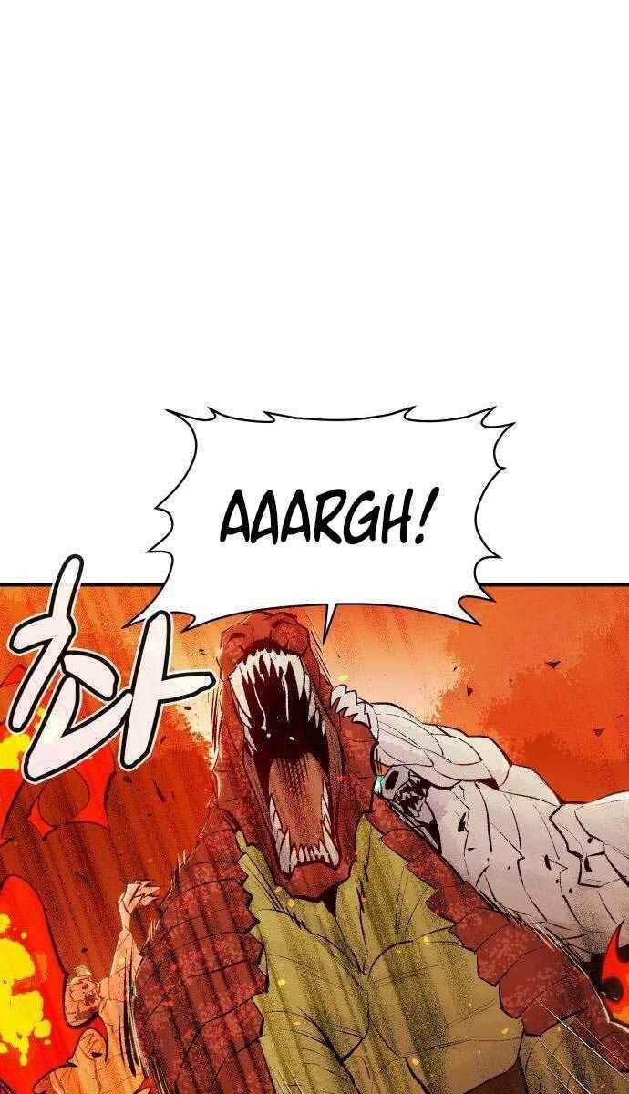 Độc Cô Tử Linh Sư - Chapter 59 - Page 30