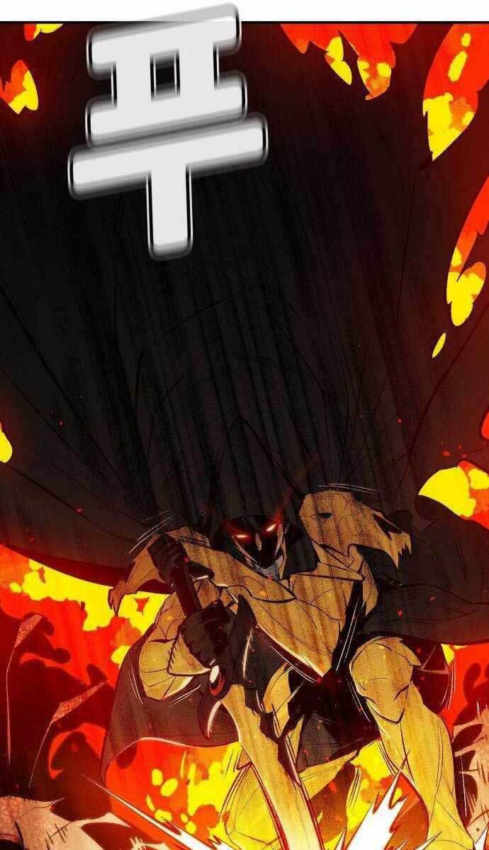 Độc Cô Tử Linh Sư - Chapter 59 - Page 32