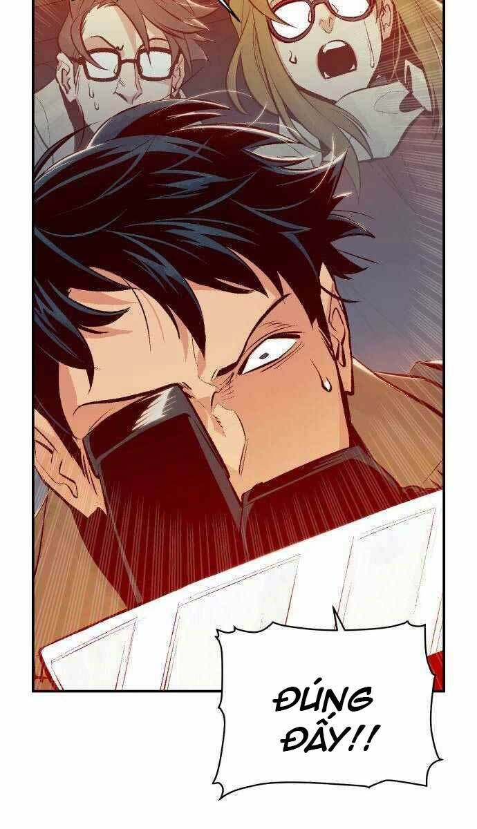 Độc Cô Tử Linh Sư - Chapter 59 - Page 34