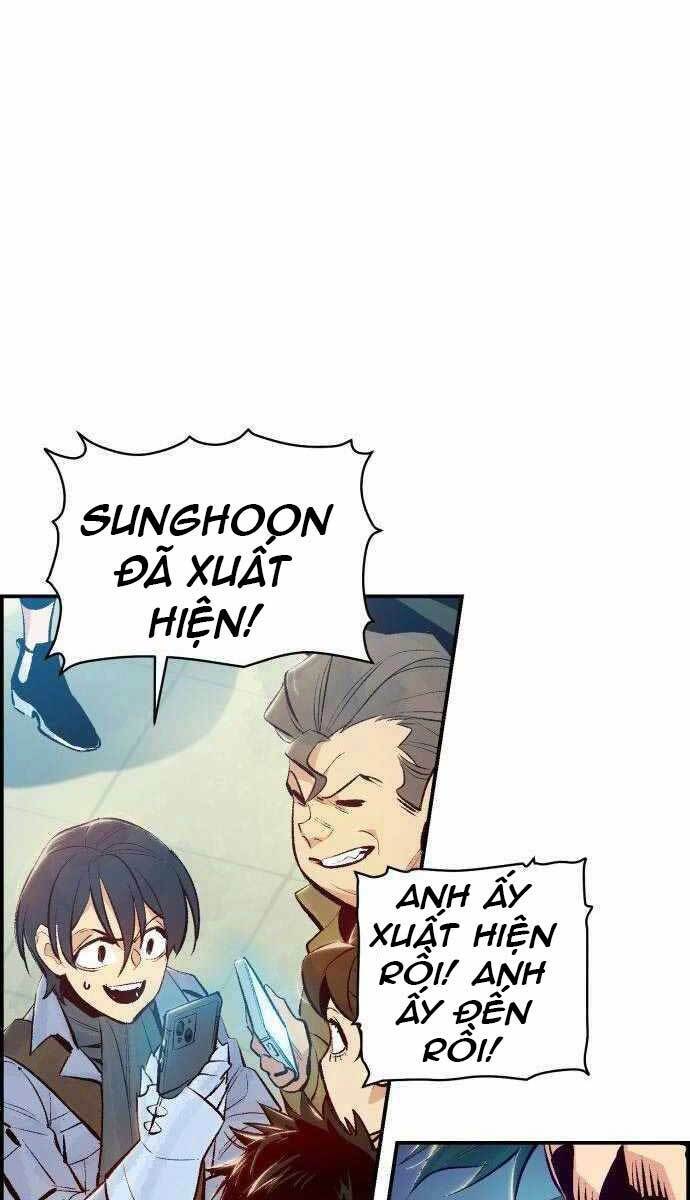 Độc Cô Tử Linh Sư - Chapter 59 - Page 35