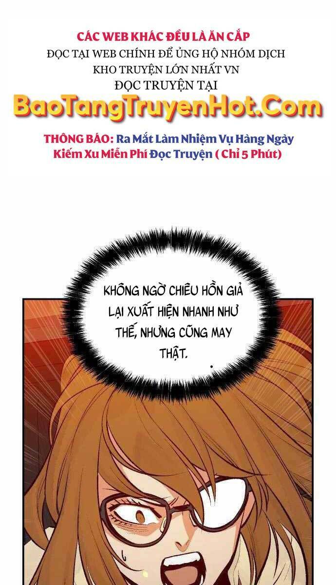 Độc Cô Tử Linh Sư - Chapter 59 - Page 37