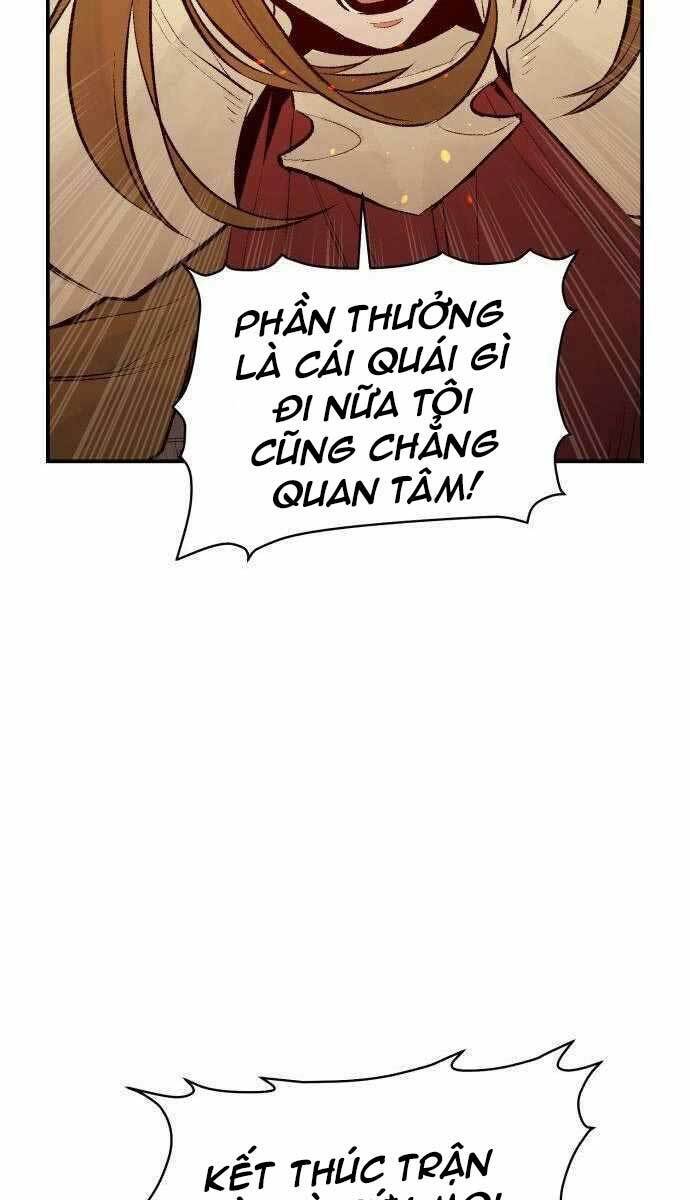 Độc Cô Tử Linh Sư - Chapter 59 - Page 38