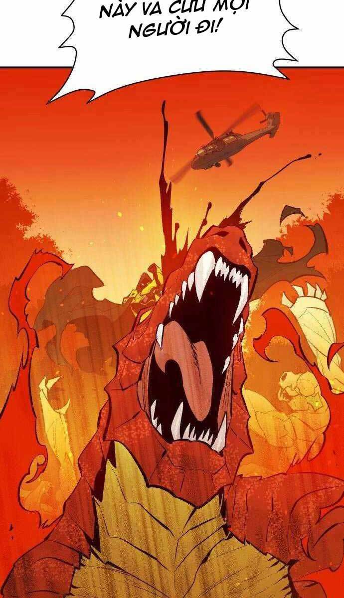 Độc Cô Tử Linh Sư - Chapter 59 - Page 39