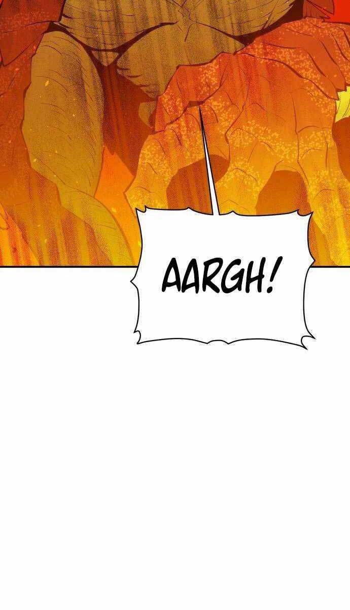 Độc Cô Tử Linh Sư - Chapter 59 - Page 40