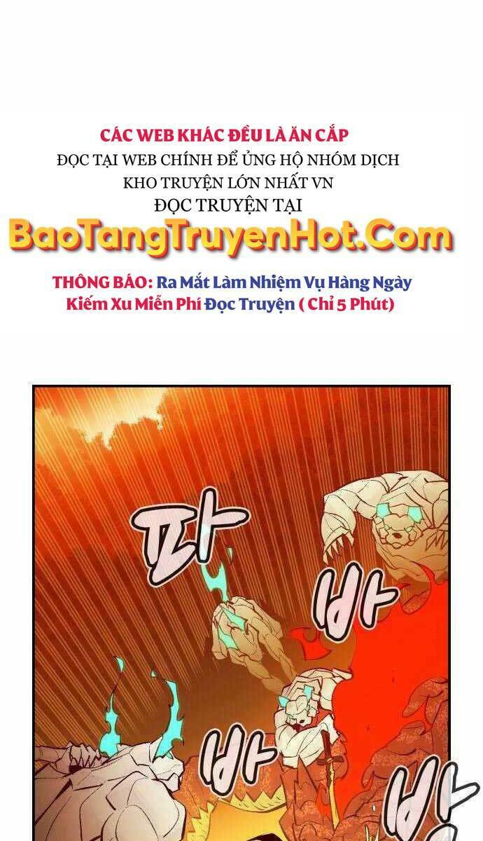 Độc Cô Tử Linh Sư - Chapter 59 - Page 42