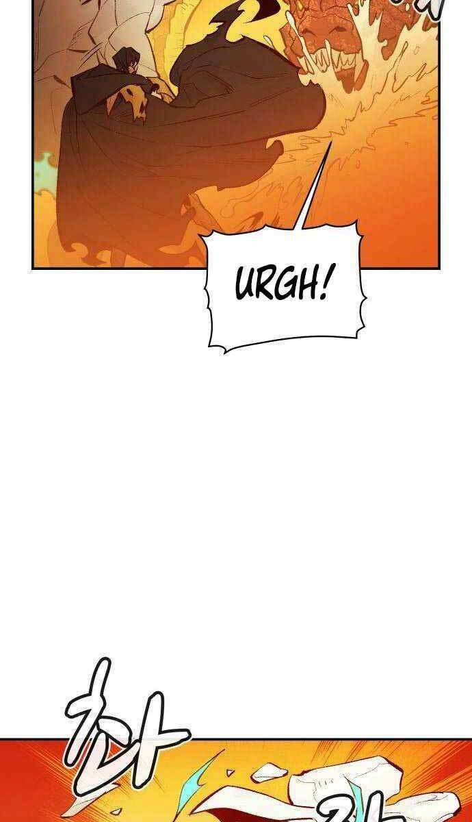 Độc Cô Tử Linh Sư - Chapter 59 - Page 43