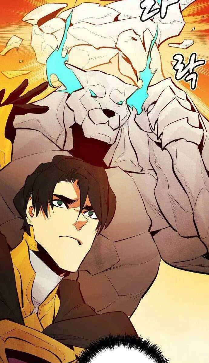 Độc Cô Tử Linh Sư - Chapter 59 - Page 44