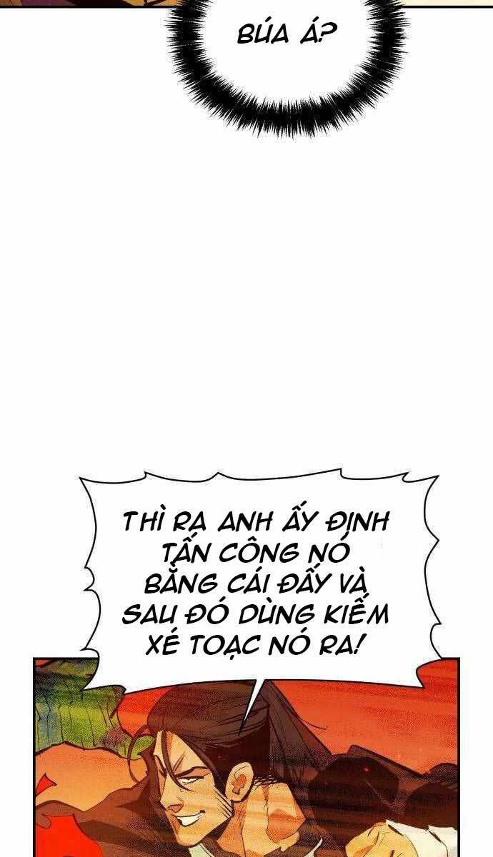 Độc Cô Tử Linh Sư - Chapter 59 - Page 45