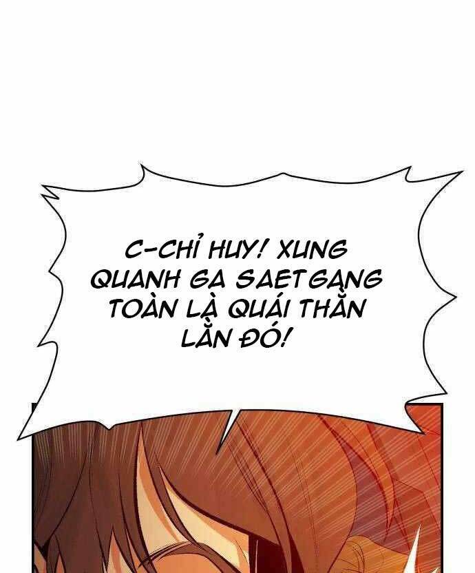 Độc Cô Tử Linh Sư - Chapter 59 - Page 47