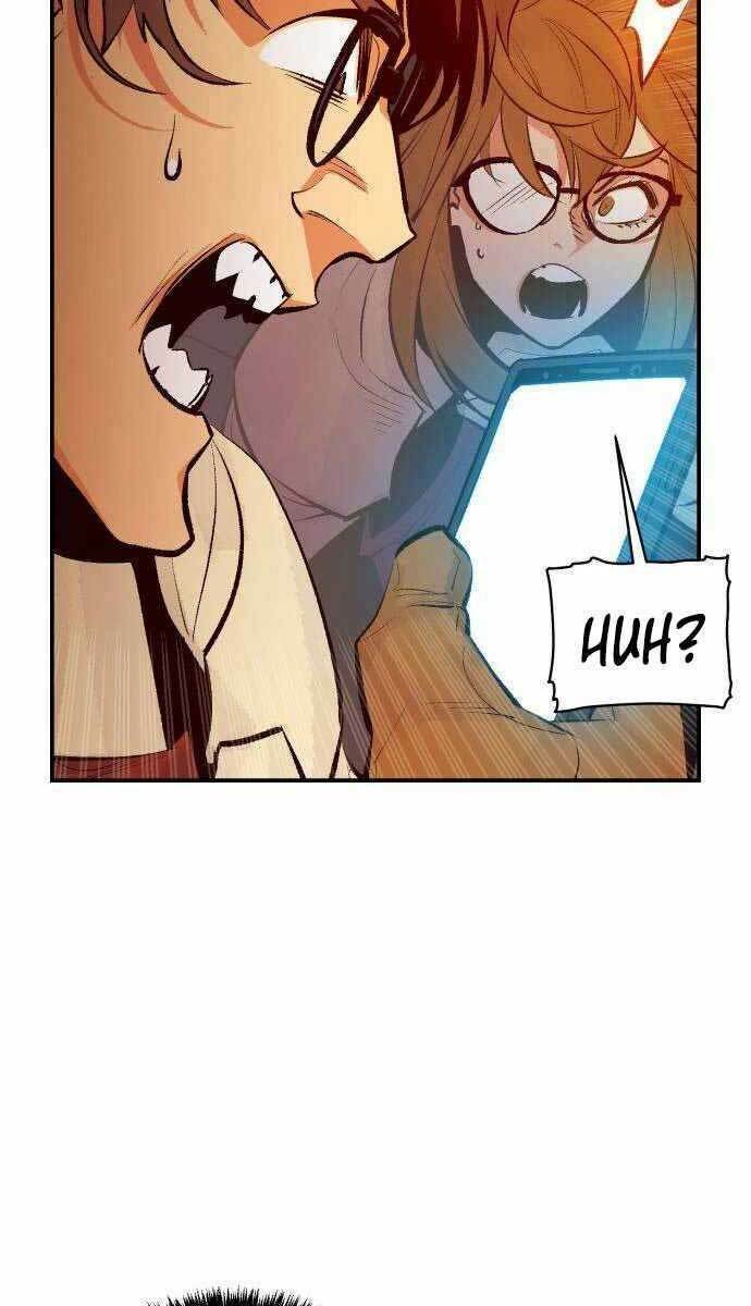 Độc Cô Tử Linh Sư - Chapter 59 - Page 48