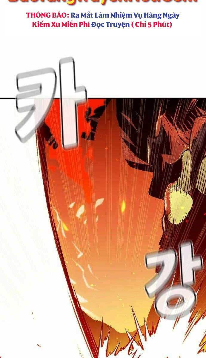 Độc Cô Tử Linh Sư - Chapter 59 - Page 4