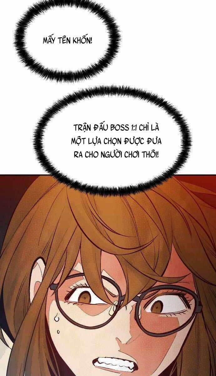 Độc Cô Tử Linh Sư - Chapter 59 - Page 49