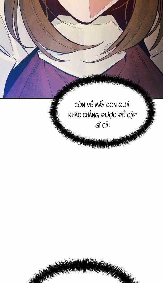 Độc Cô Tử Linh Sư - Chapter 59 - Page 50