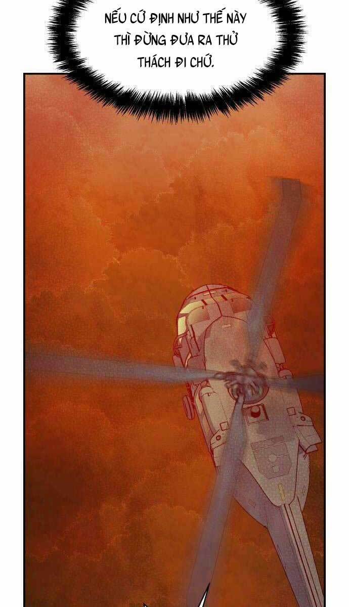 Độc Cô Tử Linh Sư - Chapter 59 - Page 51