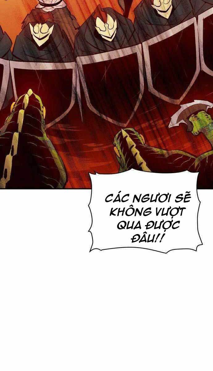 Độc Cô Tử Linh Sư - Chapter 59 - Page 53