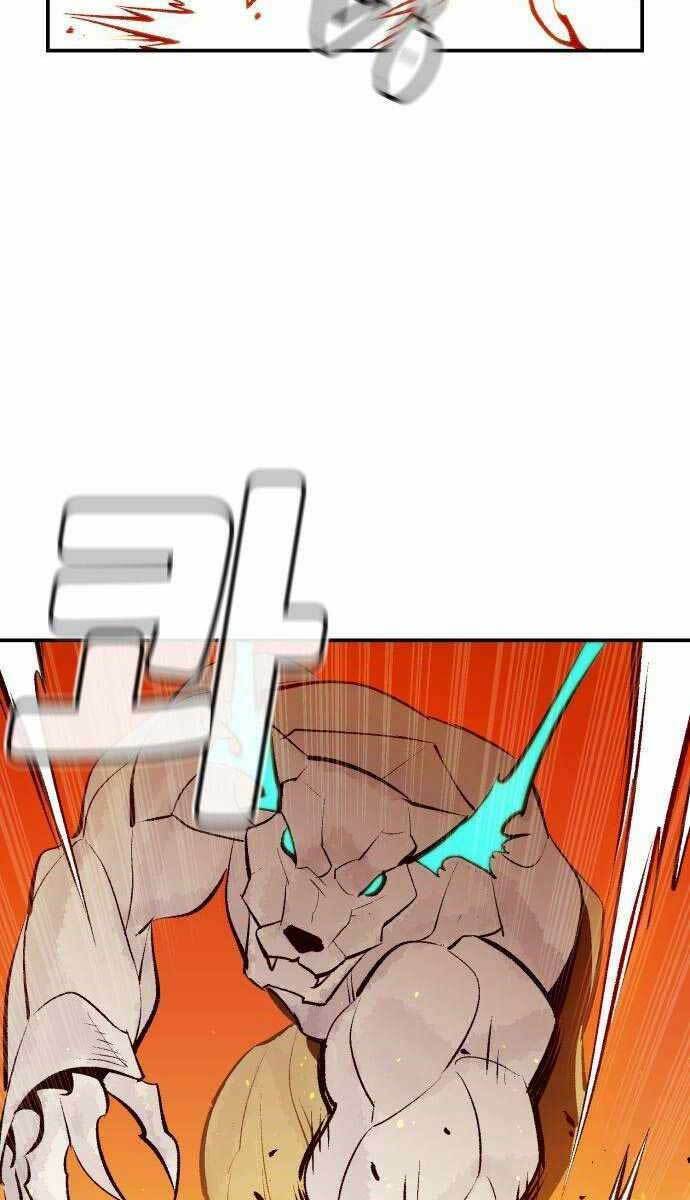 Độc Cô Tử Linh Sư - Chapter 59 - Page 55