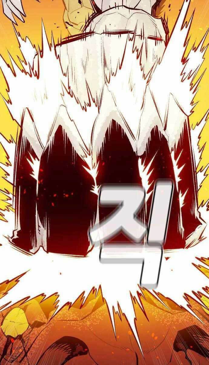 Độc Cô Tử Linh Sư - Chapter 59 - Page 56