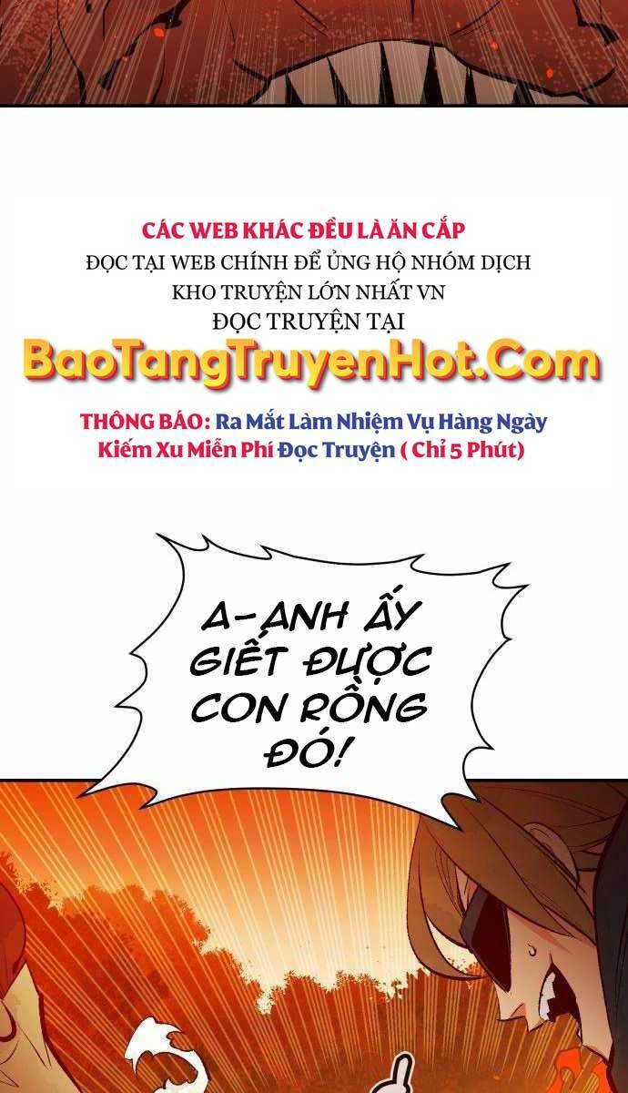 Độc Cô Tử Linh Sư - Chapter 59 - Page 57