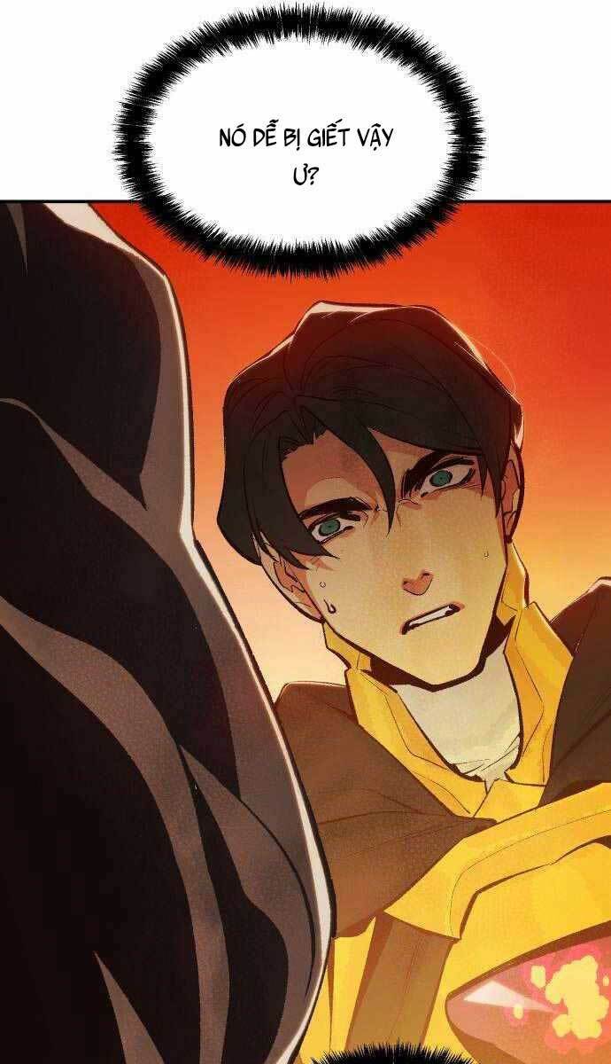 Độc Cô Tử Linh Sư - Chapter 59 - Page 59