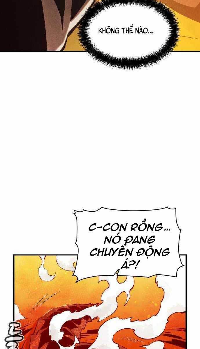 Độc Cô Tử Linh Sư - Chapter 59 - Page 60