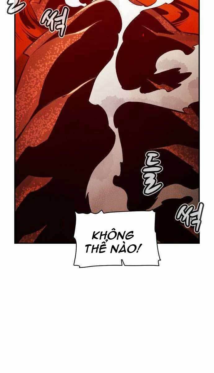 Độc Cô Tử Linh Sư - Chapter 59 - Page 61