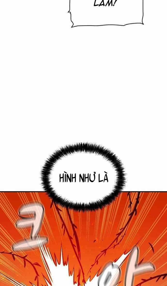 Độc Cô Tử Linh Sư - Chapter 59 - Page 63